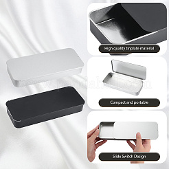 2 шт.&nbsp;CON-SP0001-22A-01