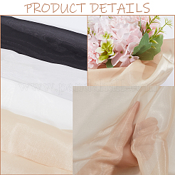 2 шт атласная ткань&nbsp;DIY-GF0009-66B