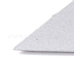 (Дефектная распродажа) DIY-XCP0001-76