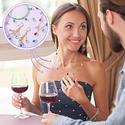 64 шт.&nbsp;PALLOY-AB00258