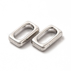 Сплав связи rings&nbsp;PALLOY-E024-06P