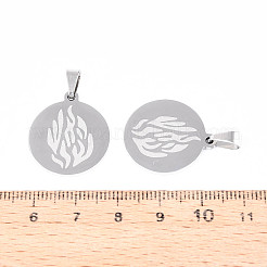 201 подвеска из нержавеющей стали&nbsp;STAS-T073-36P