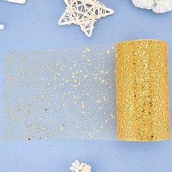 Ленты сетки деко полиэстера OCOR-WH20013-015B