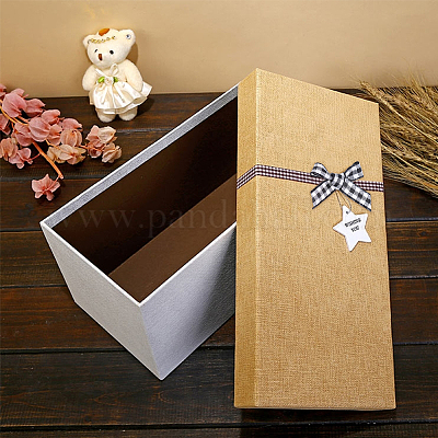 Аксессуары костюма из ткани DIY-FG0003-66-1