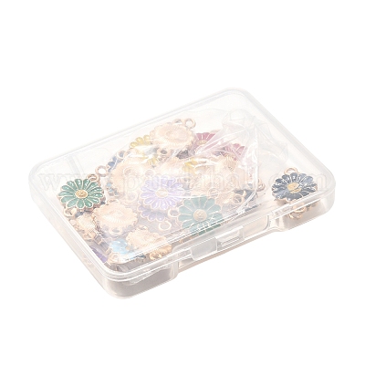 40 шт. ENAM-FS0002-43-1