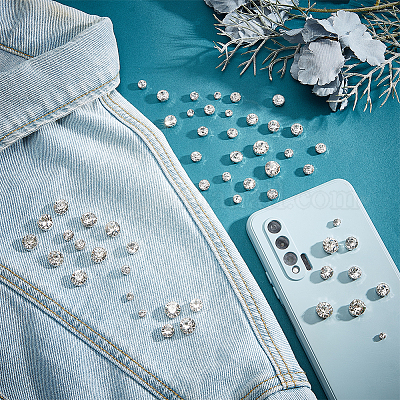 700 шт. KK-GL0001-01-1