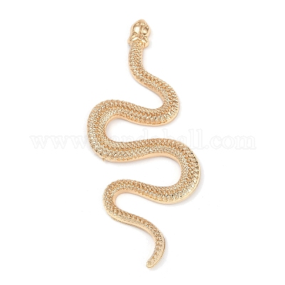 Сплав ювелирных аксессуаров PALLOY-R156-02G-1