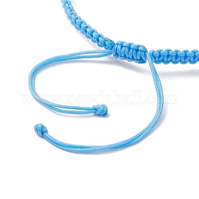 3 шт. 3 цвета BJEW-JB12082-1