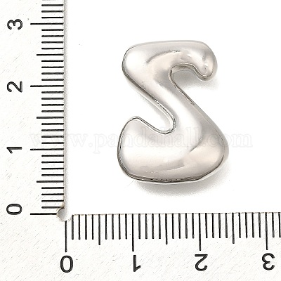 Стойки обшивки латунные подвески KK-I722-03P-Z-1