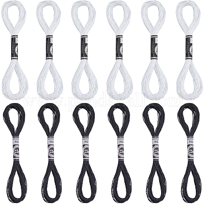 20 моток OCOR-GF0003-87B-1