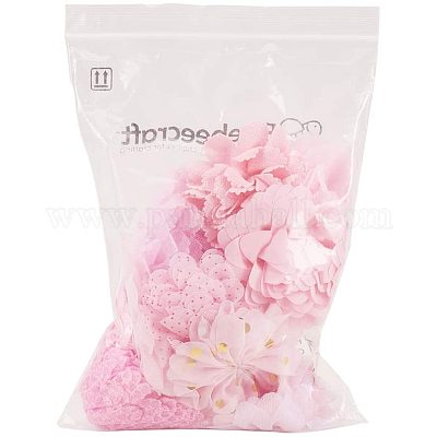 Аксессуары костюма из ткани WOVE-NB0002-02-1