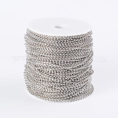 Цепи железный шар CHB003Y-N-1