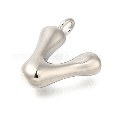 Стойки обшивки латунные подвески KK-I722-01P-V-1