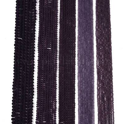 Прозрачные стеклянные бусины&nbsp;LS-EGLA-A044-T1mm-MD15-1