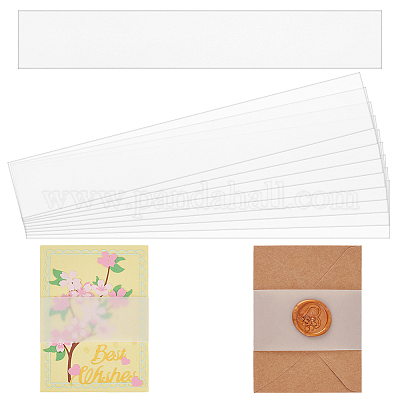 Обложка книги из бумаги с уксусной кислотой FIND-WH0161-87A-1