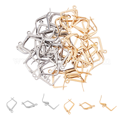 Держатели для пончиков из нержавеющей стали 304 STAS-UN0010-27-1