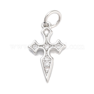 Поперечная стойка KK-M293-18P-1