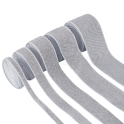 10 ярд 5-х видов эластичных шнуров OCOR-GA0001-81-1