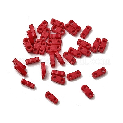 2-луночное стекло для выпечки SEED-S023-17A-15-1