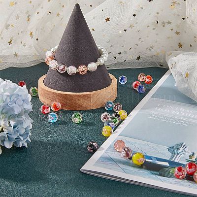 Лотерейный мешок DIY-LUCKYBAY-83-1