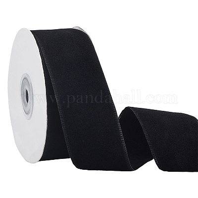 Полиэфирная лента&nbsp;OCOR-WH0070-237C-1