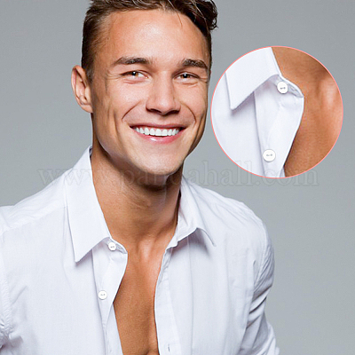 70 шт. BUTT-FG0001-16-1