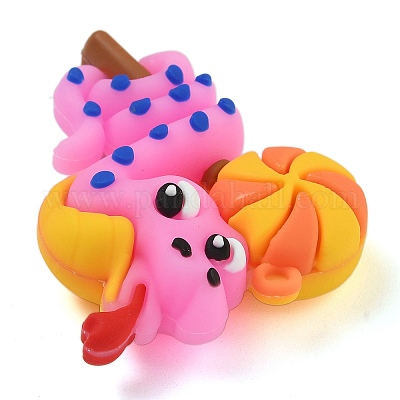 ПВХ подвески FIND-R001-04C-1