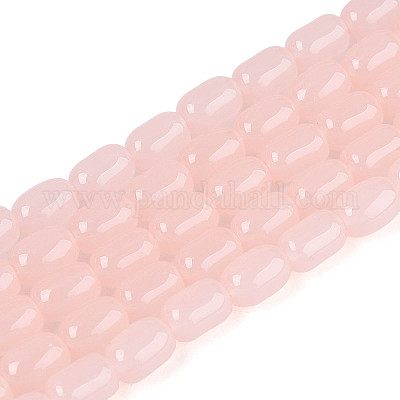 Стеклянные бусины&nbsp;GLAA-T028-14J-02-1