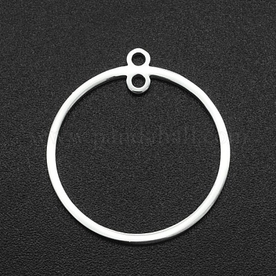 Звенья из нержавеющей стали 201 STAS-R111-LA077-30-1