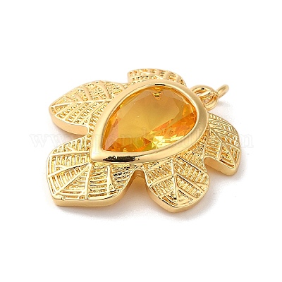 Стойка в виде листьев KK-U022-08B-02-1