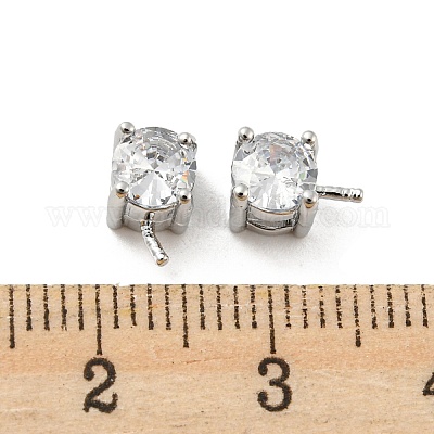 Медные залоги KK-D090-12A-P-1