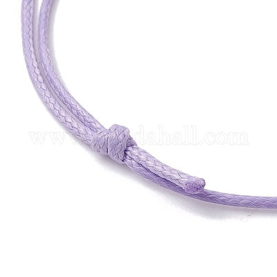 5 шт. BJEW-JB09737-02S-1