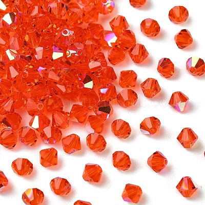 Хрустальные бусины preciosa® X-PRC-BA5-90040-200-1