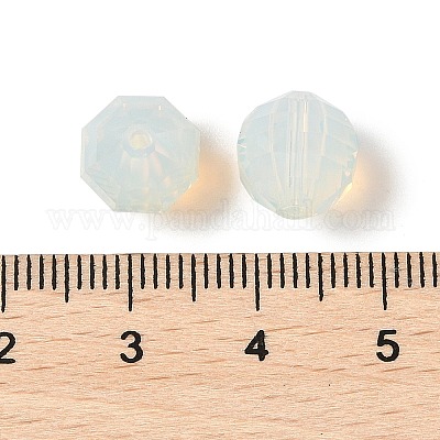 Стекло к9 GLAA-R001-01-02-1