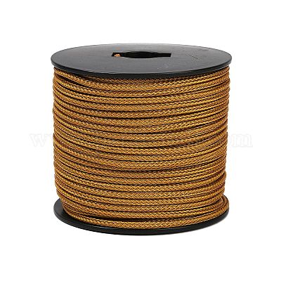 40 м плетеных проводов из нержавеющей стали 304 с нейлоновым покрытием TWIR-P002-01A-04-1