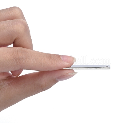 Соединительные элементы из нержавеющей стали 304 STAS-I140-33A-S-1