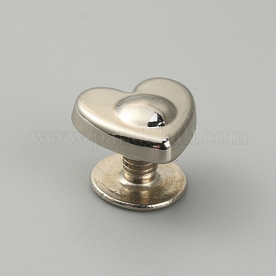 Заклепки из сплава FIND-WH0127-74P-1