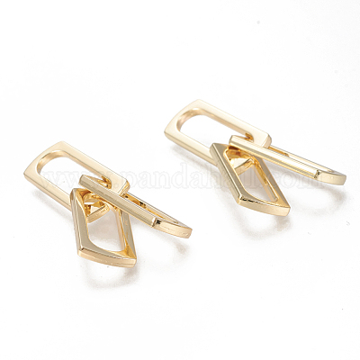 Кольцо звеньев сплава PALLOY-M183-07G-RS-1