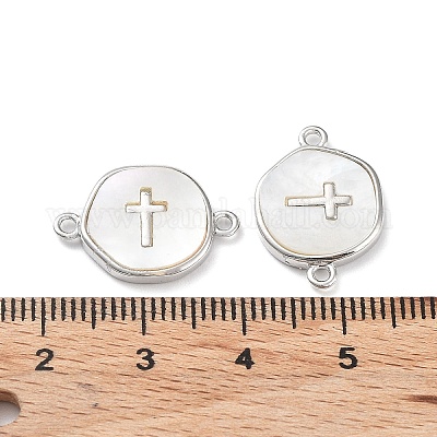 Покрытие стойки латунь KK-Z036-08P-1