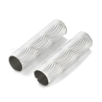 Стойка для покрытия алюминиевых бусин ALUM-R211-02P-02-1