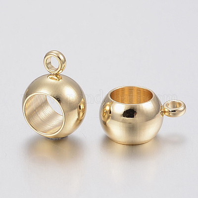 201 трубчатая дужка из нержавеющей стали X-STAS-H436-18B-1