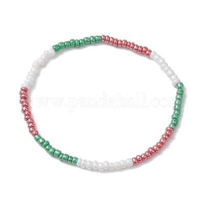 4 шт. BJEW-JB10475-1