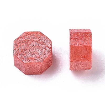 Частицы сургуча DIY-E033-A20-1