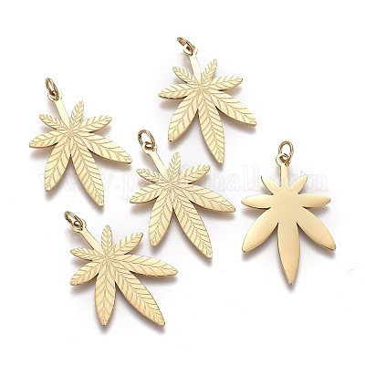 Ионное покрытие (ip) подвески из нержавеющей стали 304 STAS-I164-046G-1