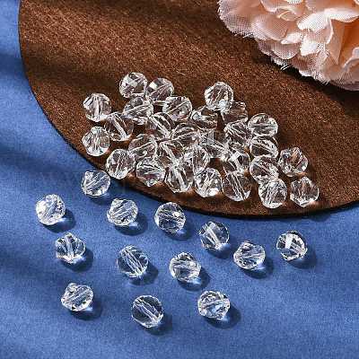 Стекло к9&nbsp;SWAR-F085-8mm-01-1