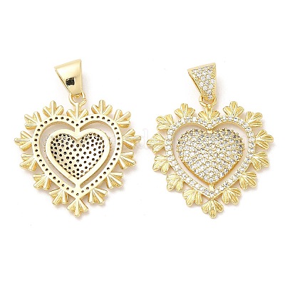 Стойки обшивки латунные подвески KK-R146-02G-1