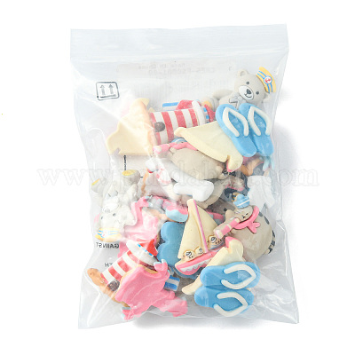 28 шт. CRES-FS0001-09-1