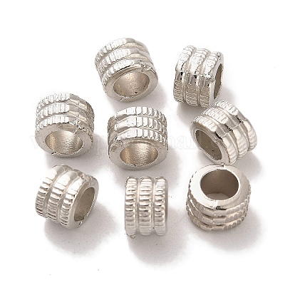 CCB пластиковые шарики CCB-U001-23A-P-1