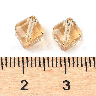 Стекло стекло k9 GLAA-H024-14A-09-1