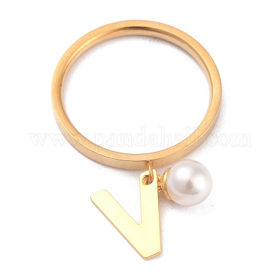 Товаров двойного назначения RJEW-O045-21-GV-1